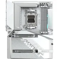 Gigabyte Placa Base X870 Aorus