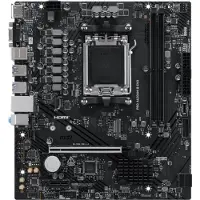 MSI Placa Base Pro A620am-b