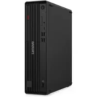 Lenovo Idg Ordenador Sobremesa Thinkcentre M70s Ultra 5-225/16gb/512gb Ssd