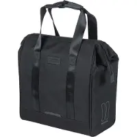 Basil Alforja Grand Mik Hooks 23l