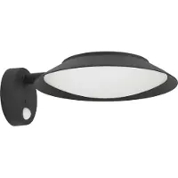 Eglo CERRISI, , Plástico, IP44, Clase III, LED, 3000 K