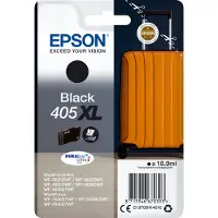 Epson Parasol para XF80
