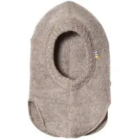 Joha - Kid's 68 Balaclava - Pasamontañas size 54 cm, gris