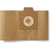 Nedis Bolsa De Vacío Electrolux Dubg112ele10 10 Unidades