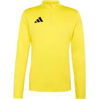 Adidas adidasCamiseta manga larga de entrenamiento Entrada26 2XL Team Yellow / Black Hombre