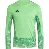 Adidas adidasCAMISETA DE PORTERO MANGA LARGA TIRO26 COMPETITION S Lime Burst Hombre