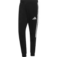 Adidas Pantalones De Chándal Tiro 26 League Sweat