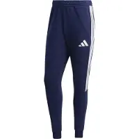 Adidas adidasPantalón de deporte Tiro26 League 3XL Team Navy Blue 2 / White Hombre