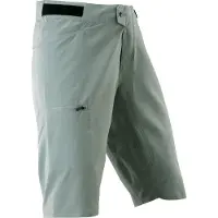 Leatt - MTB Gravity 2.0 Shorts - Pantalones de ciclismo size M, multicolor