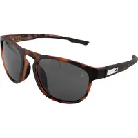 Alpina - Rift S3 - Gafas de sol gris