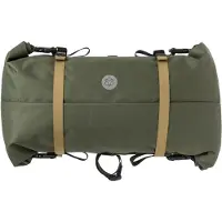 Agu Bolsa Manillar Venture 17l