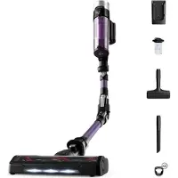 Tefal Aspiradora Escoba X-force Flex