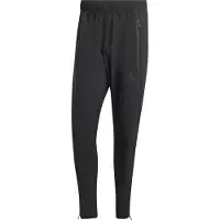 Adidas adidasPANTALÓN TÉCNICO TIRO TRAVEL 2XL Black / Black Hombre