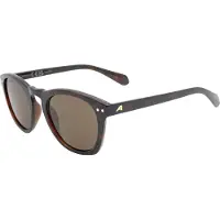 Alpina - Sunbeam S3 - Gafas de sol marrón