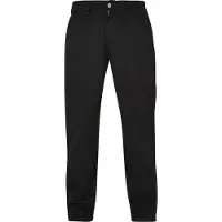 Urban Classics Pantalón negro