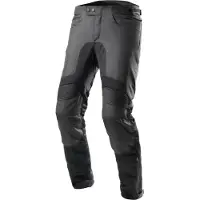 Rebelhorn Pantalones Jax