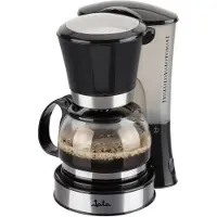 Jata Cafetera De Goteo Ca288n