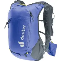 Deuter Mochila Ascender 7l