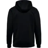 Hummel Sudadera Con Capucha Go 2.0 Logo