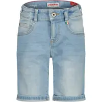 Vingino Capo Light Bleach Talla: 2 | Vaqueros Outlet | Unisex