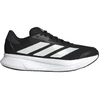 Adidas adidasZapatilla Duramo SL 2 Running 46 2/3 Core Black / Cloud White / Grey Five Hombre