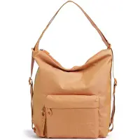 Mandarina Duck Mochila Para Mujer Md 20 Qmt09