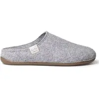 Toni pons Pantuflas Maui-lx