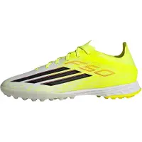 Adidas Botas De Fútbol F50 Pro Tf