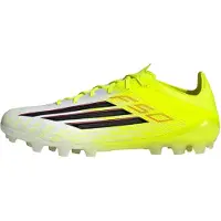 Adidas Botas De Fútbol F50 Elite 2g/3g Ag