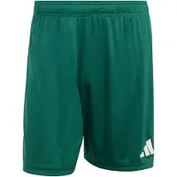 Adidas Pantalón deportivo 'ENT26' verde / blanco