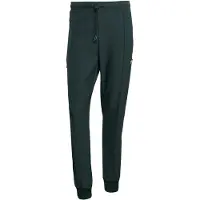 Adidas adidasPantalón Juventus Terrace Icons XL Shadow Green Hombre