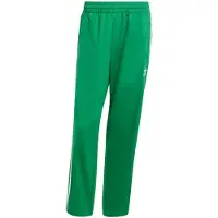 Adidas adidasPantalón Firebird Adicolor Classics S Bright Green / White Hombre