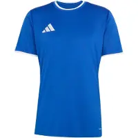 Adidas adidasCamiseta Entrada26 3XL Royal Blue / White Hombre