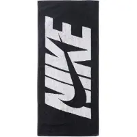 Nike Accessories Toalla Jacquard Medium Graphic