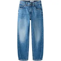 Name it Corte Cónico Jeans