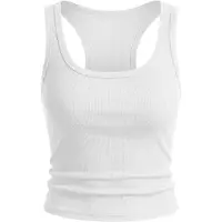 Imily Bela Top blanco