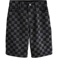 Next Vaquero gris / gris oscuro