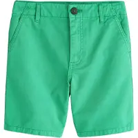 Next Pantalón verde