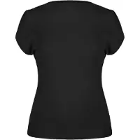Imily Bela Jersey negro