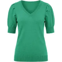 Imily Bela Jersey verde
