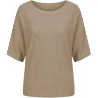 Imily Bela Jersey caqui