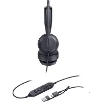 Yealink Auriculares Monoaurales 549515