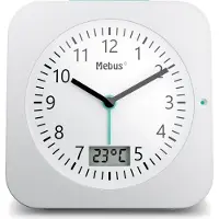 Mebus Despertador 25610