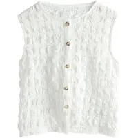 Next Top blanco