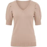 Imily Bela Jersey beige