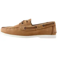 Next Mocasines umbra