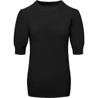 Imily Bela Jersey negro