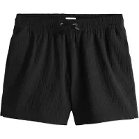 Next Bermudas negro