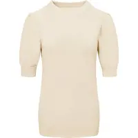 Imily Bela Jersey beige