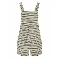 Imily Bela Peto verde / blanco